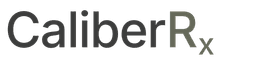 CaliberRX